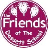 Friends of the Dassett School