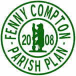 Parish Plan Logo