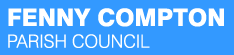 Fenny Compton Parish Council