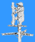 Fenny Compton Parish Council